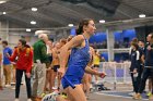 Lyon Invite  Lyon Track & Field Invitational at Wheaton College. - Photo By: KEITH NORDSTROM : Wheaton, Track